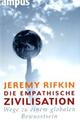 Cover: Die empathische Zivilisation