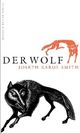 Cover: Der Wolf