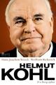 Cover: Helmut Kohl Cover: Helmut Kohl