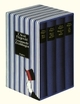 Cover: F. Scott Fitzgerald: Gesammelte Erzählungen Cover: F. Scott Fitzgerald: Gesammelte Erzählungen