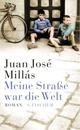 Buch: Meine Stra�e war die Welt
