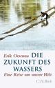 Cover: Die Zukunft des Wassers