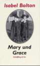 Cover: Mary und Grace Cover: Mary und Grace