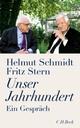 Buch: Unser Jahrhundert