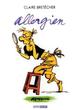 Cover: Allergien Cover: Allergien