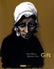 Cover: Gift