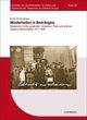 Cover: Minderheiten in Bedrängnis
