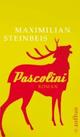 Cover: Pascolini