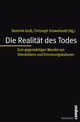 Cover: Die Realität des Todes
