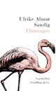 Cover: Flamingos