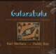 Cover: Gularabulu: Mythen und Legenden aus den West Kimberleys