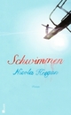 Cover: Schwimmen Cover: Schwimmen