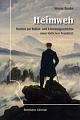 Cover: Heimweh Cover: Heimweh