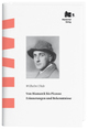 Cover: Von Bismarck bis Picasso Cover: Von Bismarck bis Picasso