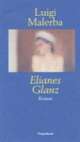 Cover: Elianes Glanz Cover: Elianes Glanz