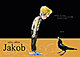 Cover: Jakob