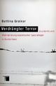 Cover: Verdrängter Terror