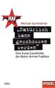 Cover: Natürlich kann geschossen werden