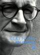 Cover: Alle Gedichte Cover: Alle Gedichte
