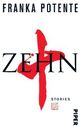 Cover: Zehn