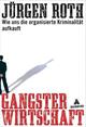 Cover: Gangsterwirtschaft