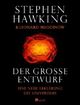 Cover: Der große Entwurf