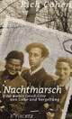 Cover: Nachtmarsch