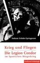 Cover: Krieg und Fliegen Cover: Krieg und Fliegen
