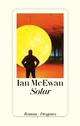 Cover: Solar