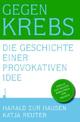 Cover: Gegen Krebs