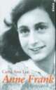 Cover: Anne Frank