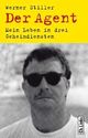 Cover: Der Agent Cover: Der Agent