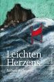 Cover: Leichten Herzens Cover: Leichten Herzens