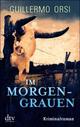 Cover: Im Morgengrauen Cover: Im Morgengrauen