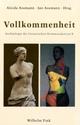 Cover: Vollkommenheit Cover: Vollkommenheit