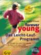 Cover: Forever young
