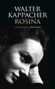 Cover: Rosina Cover: Rosina