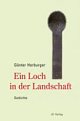 Cover: Ein Loch in der Landschaft Cover: Ein Loch in der Landschaft
