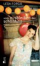 Cover: Vom Ausbleiben der Schönheit