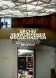 Cover: Archiv verworfener Möglichkeiten