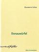 Cover: Donauwürfel