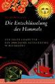 Cover: Die Entschlüsselung des Himmels