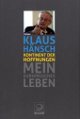 Cover: Kontinent der Hoffnungen
