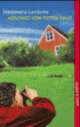Cover: Abschied vom roten Haus