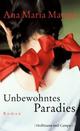 Cover: Unbewohntes Paradies Cover: Unbewohntes Paradies