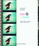 Cover: Ufa in Farbe Cover: Ufa in Farbe