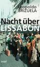 Cover: Nacht über Lissabon Cover: Nacht über Lissabon