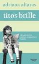Cover: Titos Brille Cover: Titos Brille