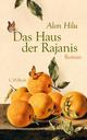 Buch: Das Haus der Rajanis