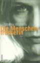 Cover: Die Menschenfresserin